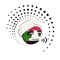Sudanese Echo (@sudaneseecho) 's Twitter Profile Photo Sudanese Echo (@sudaneseecho) 's Twitter Profile Photo