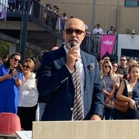 Ünal Yaman (@yaman_unal) 's Twitter Profile Photo Ünal Yaman (@yaman_unal) 's Twitter Profile Photo