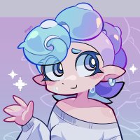 MintXero (@_mintxero) 's Twitter Profile Photo MintXero (@_mintxero) 's Twitter Profile Photo