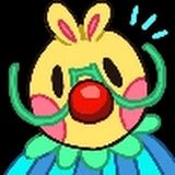 Sydney ๐พ๐
(@bunhitwonder) 's Twitter Profile