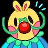 bunhitwonder's profile picture. 28 ○ She/They ○ Ludicrously Popular Clown 🤡 ○ I stream every Sunday with my pals over at @6thcirclegaming! Come check us out at 8pm CST!