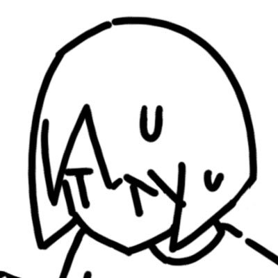 絵、漫画、描きます。