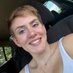 abby oleary (@abby0leary) Twitter profile photo abby oleary (@abby0leary) Twitter profile photo