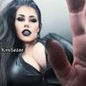 Kinosazae ??? FREE ONLYFANS???
