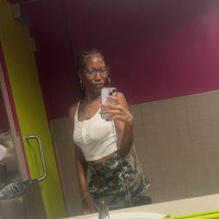 Sasha....yes like the brat doll (@methatjamaican) 's Twitter Profile Photo