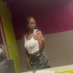 Sasha....yes like the brat doll (@methatjamaican) Twitter profile photo Sasha....yes like the brat doll (@methatjamaican) Twitter profile photo