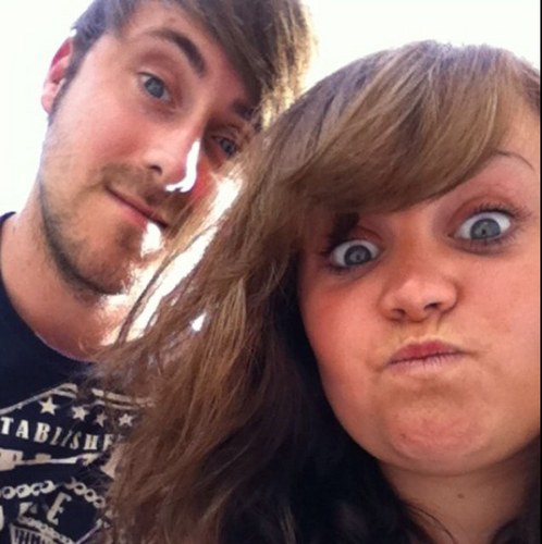 Tibblaar's profile picture. The official Twitter profile for Lee Tibble. Follow for latest news and updates on Lee Tibble! Louise.. ❤