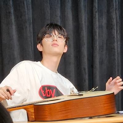 myfavoriteonlyu's profile picture. https://t.co/mXlanBZpHK