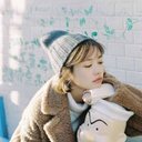 Edith Meredith - @N53IO682Thl25tH - Twitter