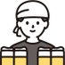 ビール配りおじさん (@nbh7ygdfish093) Twitter profile photo ビール配りおじさん (@nbh7ygdfish093) Twitter profile photo