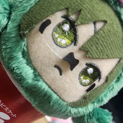 ｼﾞｮｰさんのプロフィール画像