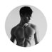 ๐จ๐๐๐๐๐๐ ๐ป๐๐๐๐๐๐๐๐ โญ (@auofar) Twitter profile photo ๐จ๐๐๐๐๐๐ ๐ป๐๐๐๐๐๐๐๐ โญ (@auofar) Twitter profile photo