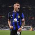 plantel del inter baleeado por el ejรฉrcito ruso (@lautaristarg2) Twitter profile photo plantel del inter baleeado por el ejรฉrcito ruso (@lautaristarg2) Twitter profile photo