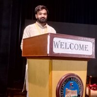 कुशाग्र गौड़ (@cas_kushagra) 's Twitter Profile Photo कुशाग्र गौड़ (@cas_kushagra) 's Twitter Profile Photo