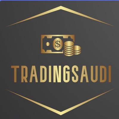 متداول بالفوركس ومابين #US500 #NAS100 (لستُ محلل) •كل مايُطرح رأي الشخصي ومذكرات شخصية بX•✋🏻 محب للهلال والفن💙 لاتصادر رأي فقط أحترمني