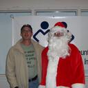 Bruce Blount - @braintumorbruce - Twitter