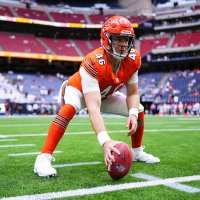 Scott Daly (@sdaly61) 's Twitter Profile
