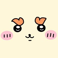 π (@n_ykh1) 's Twitter Profile