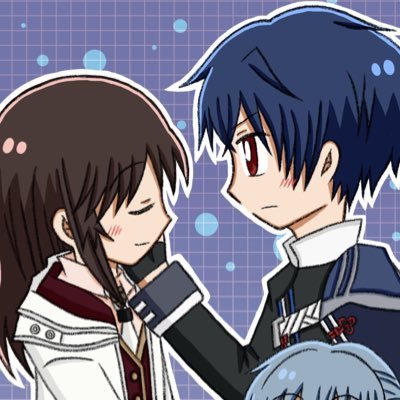 雲色🍀さんのプロフィール画像