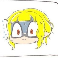 やまとふるぼでぃさんのプロフィール画像