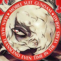 🔞🦴Levi🦴 21st century m∀ll goth bun☄️ (@lagomorphinx) 's Twitter Profile