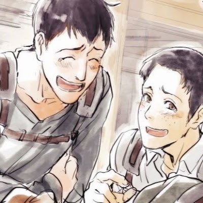 90isun's profile picture. 