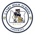 Canby_Football_R.I.S.E. (@canby_fb_cougar) Twitter profile photo Canby_Football_R.I.S.E. (@canby_fb_cougar) Twitter profile photo