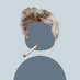 Dr. James S. Marshall (@is_not_satoshi) Twitter profile photo Dr. James S. Marshall (@is_not_satoshi) Twitter profile photo