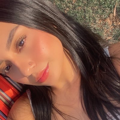 Maleja_G03's profile picture. 