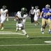 Jakece McDaniel #10 (@mcdanieljakece) Twitter profile photo Jakece McDaniel #10 (@mcdanieljakece) Twitter profile photo
