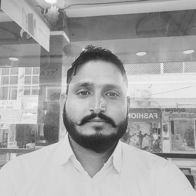 indard232's profile picture. 💯 💯 💯 💯 💯 💯 💯 💯 💯 💯 💯 💯 💯 follow back