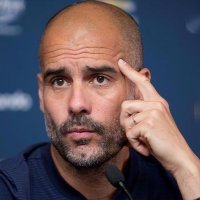 بوبراك🎯 (@bo_barak8) 's Twitter Profile Photo