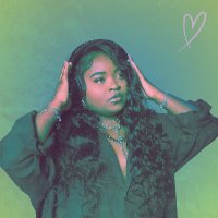 SHAMBA (@shambatheartist) 's Twitter Profile Photo SHAMBA (@shambatheartist) 's Twitter Profile Photo