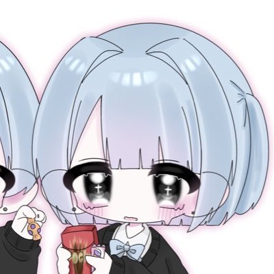 ゅぅぁさんのプロフィール画像