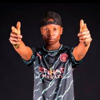 Pedeshee MJUKUU WA MATUNDA☢️(Kapsasur_Finnest (@mjukuuwamatunda) 's Twitter Profile