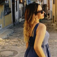 Dilara (@dlarademr_) Twitter profile photo