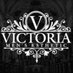 メンズエステ victria (@nok677887) Twitter profile photo メンズエステ victria (@nok677887) Twitter profile photo