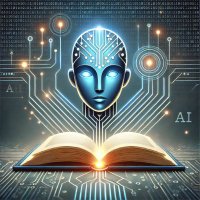 BooksAIHack | AuthorsAdvisor (@authorsadvisor) 's Twitter Profile