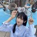 篠原葵 (@shinoharaaoi701) Twitter profile photo 篠原葵 (@shinoharaaoi701) Twitter profile photo