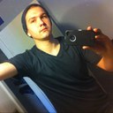 austin stephan - @austin_stephan - Twitter