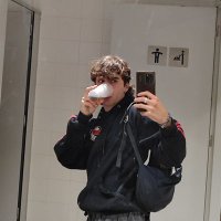 Dídak ❄️🦔💐🍃 (@gebradet) 's Twitter Profile Photo Dídak ❄️🦔💐🍃 (@gebradet) 's Twitter Profile Photo