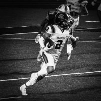 Dylan Glasser (@dylancglasser) 's Twitter Profile Photo Dylan Glasser (@dylancglasser) 's Twitter Profile Photo