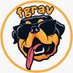 fgrav_ (@fgrav_) Twitter profile photo fgrav_ (@fgrav_) Twitter profile photo