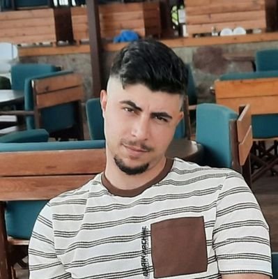 maneshtilami's profile picture. ایلام #ژن_ژیان_ئازادی