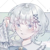餘 (@u_u_re__) 's Twitter Profile