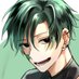 有機 煙/ En Yuuki 🩹🚬 (@yuukien_vtuber) Twitter profile photo 有機 煙/ En Yuuki 🩹🚬 (@yuukien_vtuber) Twitter profile photo
