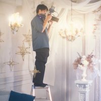 takuma tabuchi📸 (@t_takuma10) 's Twitter Profile