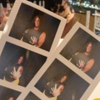 brattzwrld 💕 (@pimpcss) Twitter profile photo