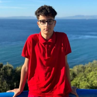 fratyrw65984's profile picture. 