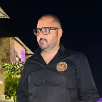 Satveer Dudi (@dudi_satveer) 's Twitter Profile Photo Satveer Dudi (@dudi_satveer) 's Twitter Profile Photo